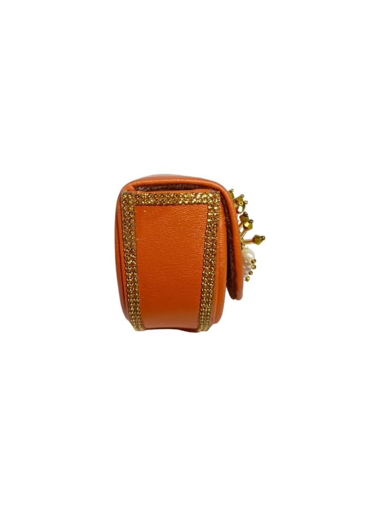 Vdesi Pretty Eyes Sunglass Case