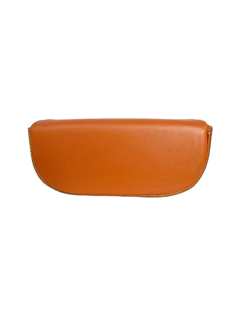 Vdesi Pretty Eyes Sunglass Case