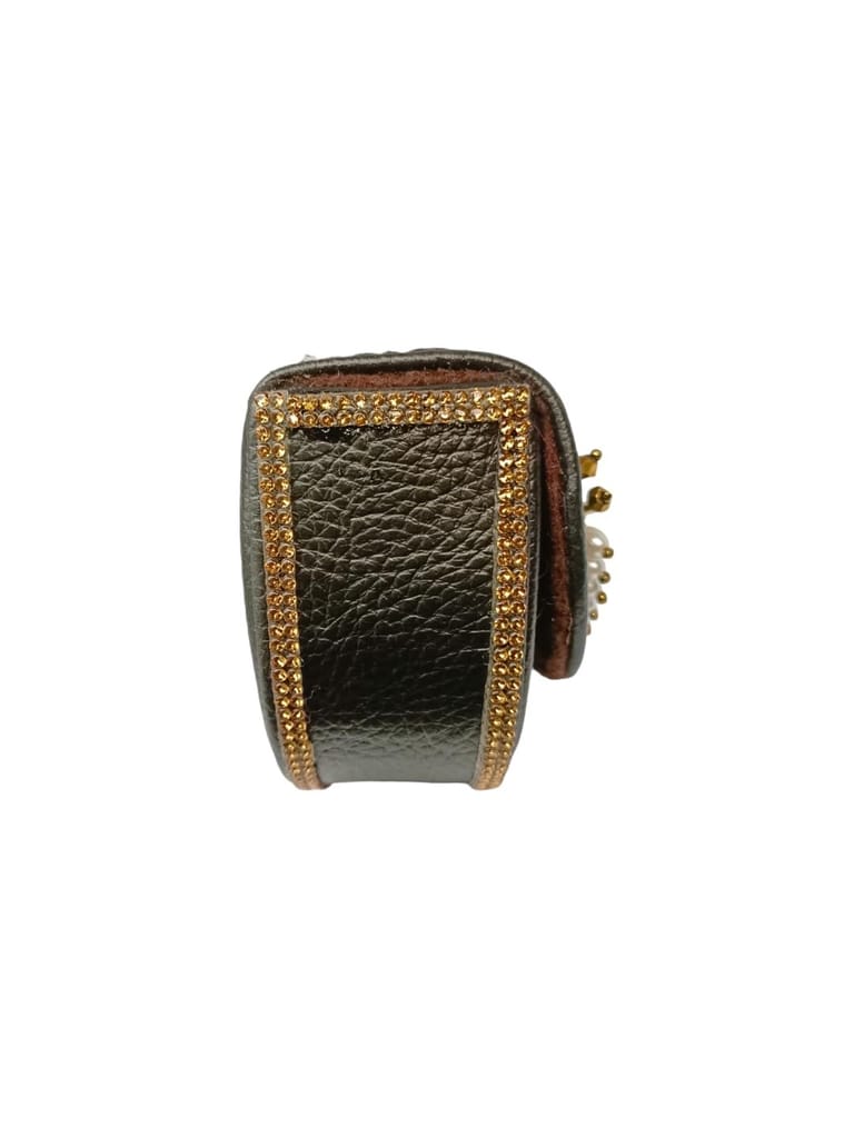 Vdesi Pretty Eyes Sunglass Case