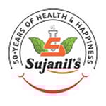 Sujanil Chemo Industries Sujanil Chemo Industries