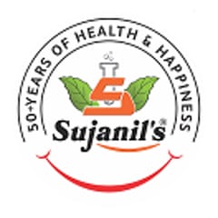 Sujanil Chemo Industries
