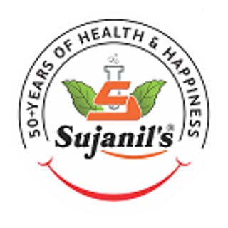 Sujanil Chemo Industries
