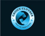 Choice Clothes