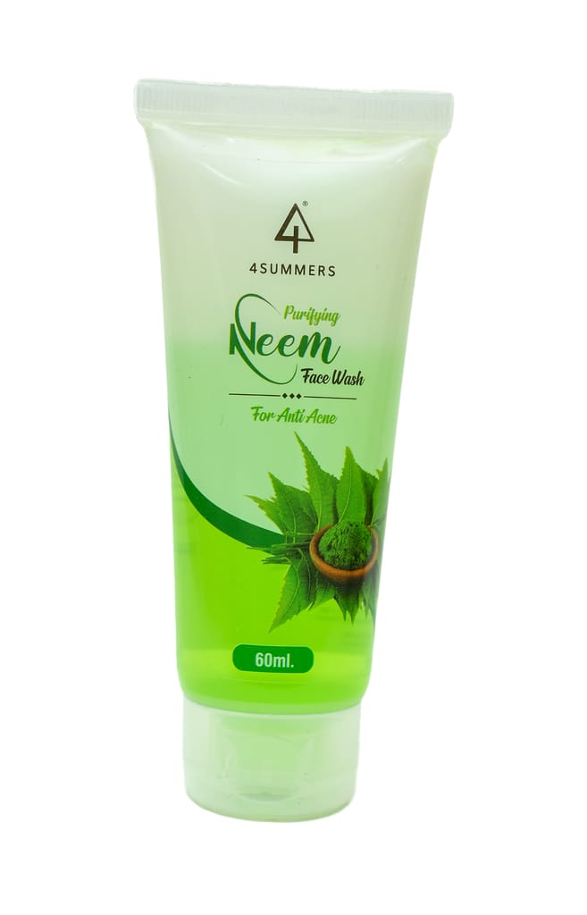 Brand seal