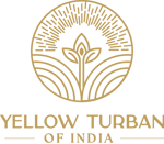 Yellow Turban India Pvt Ltd Yellow Turban India Pvt Ltd