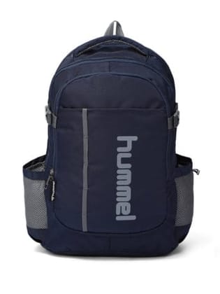 Urbanhaul Navy Blue Laptop Bag Urbanhaul Navy Blue Laptop Bag