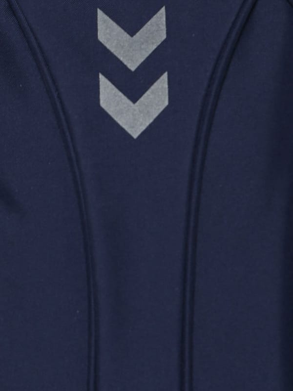 ... ...