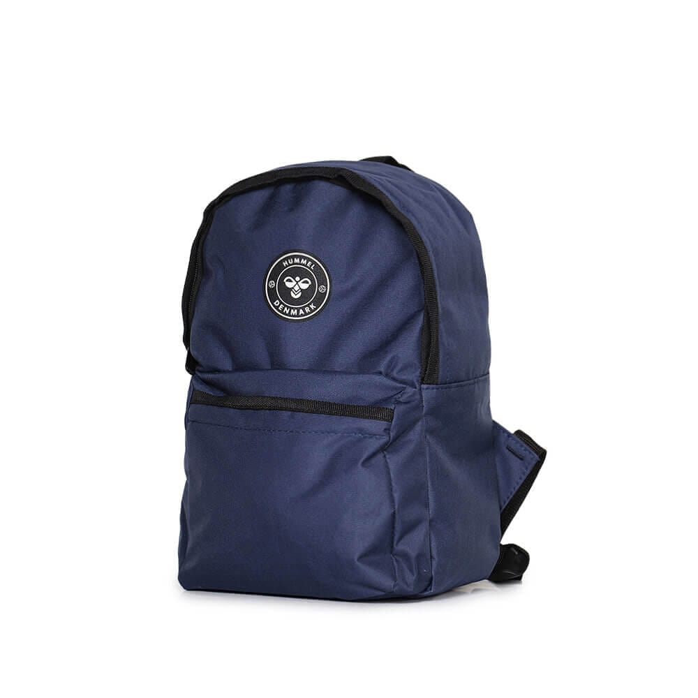 Yule Bag Pack