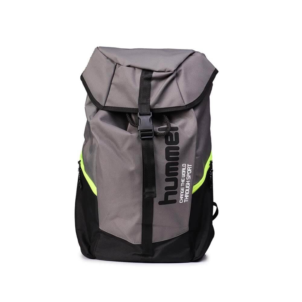 Vonta Back Pack