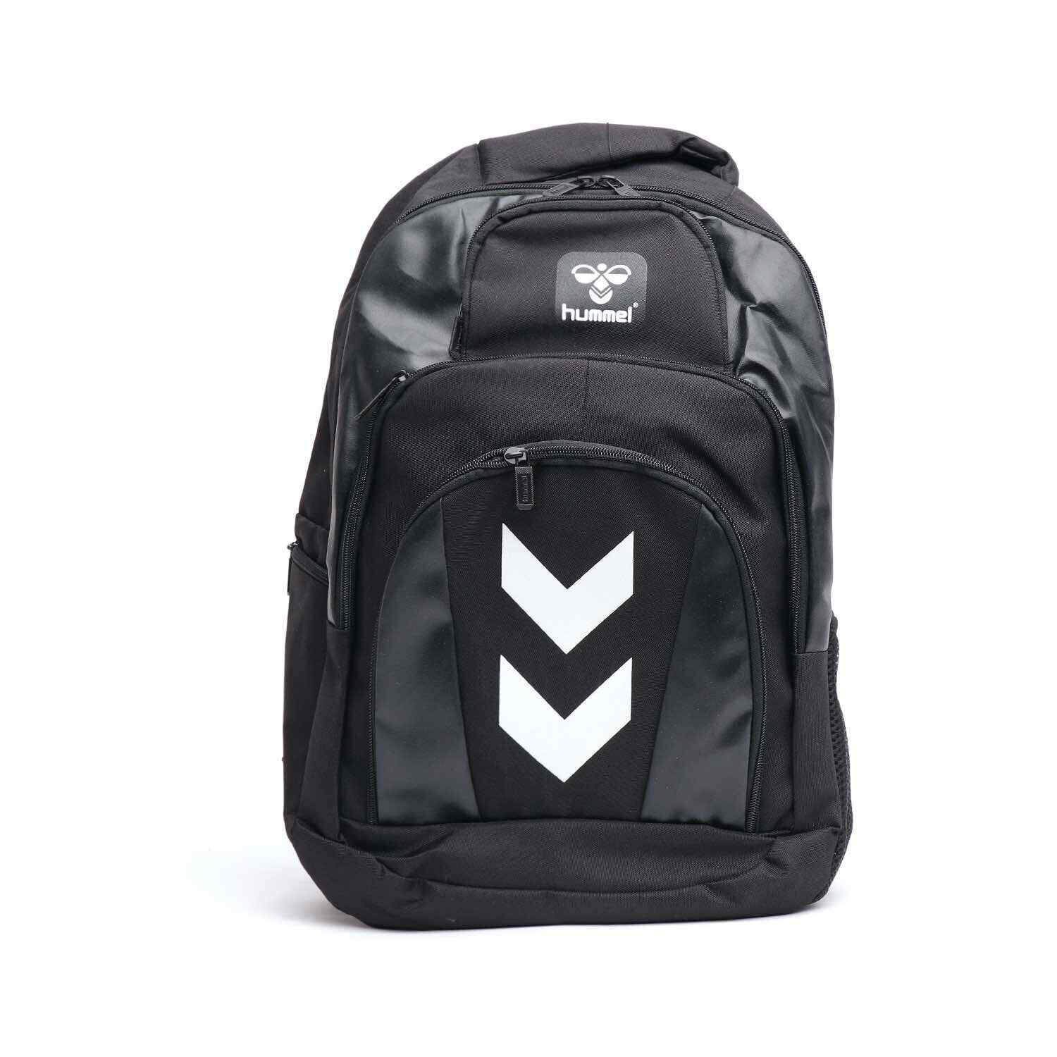 Opus Back Pack