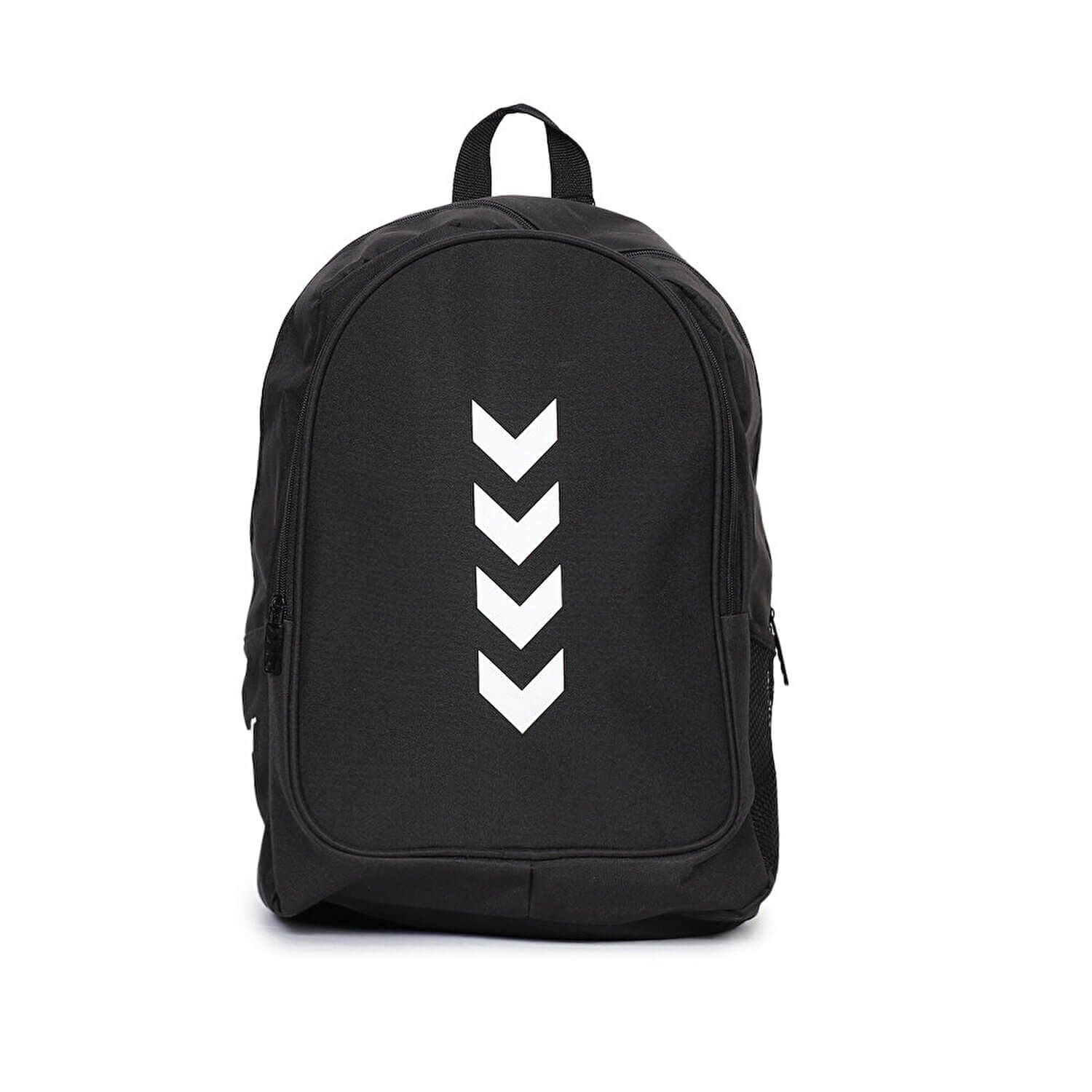 David Back Pack