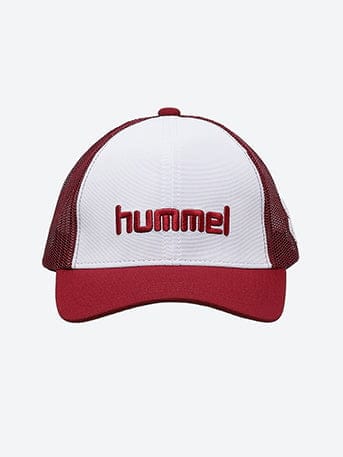 Brand seal