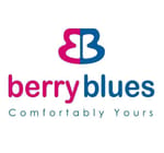 CG Life Styles LLP (BerryBlues)