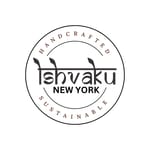 Ishvaku New York