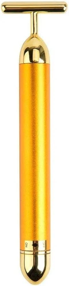 Brand seal