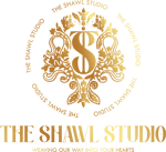 The Shawl Studio