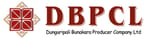 Dunguripali Bunakara Producer Company Limited Dunguripali Bunakara Producer Company Limited