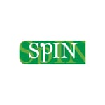Spin Distributor LLP