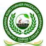 Kumbheshwar Agro Farmer Producer Company Limited