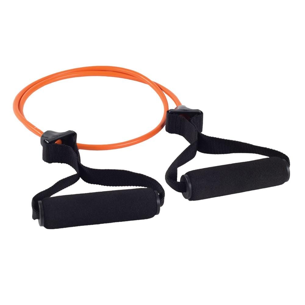 Resistance Tube Heavy - Sports and Fitness Equipment | Buy online on ZillyBuy