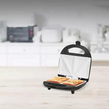KENT SANDWICH MAKER 16024