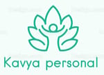 Kavya Personal 