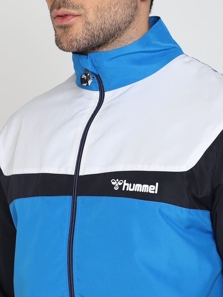 Best Men Kenny Men Polyester White Jacket 2025 at ShopCircuit | ONDC