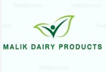 Malik Dairy Services