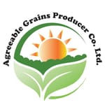 Agreeable Grains Producer Company Limited