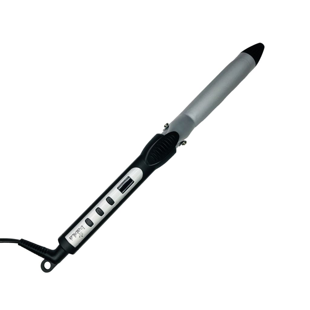 Brand seal