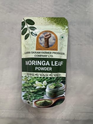 Organic Moringa Leaf Powder - 100% Natural & Pure - Supports Immune System & Overall Health - Rich in Antioxidants & Nutrients - Boosts Energy & Metabolism - Supports Healthy Skin & Hair Organic Moringa Leaf Powder - 100% Natural & Pure - Supports Immune System & Overall Health - Rich in Antioxidants & Nutrients - Boosts Energy & Metabolism - Supports Healthy Skin & Hair