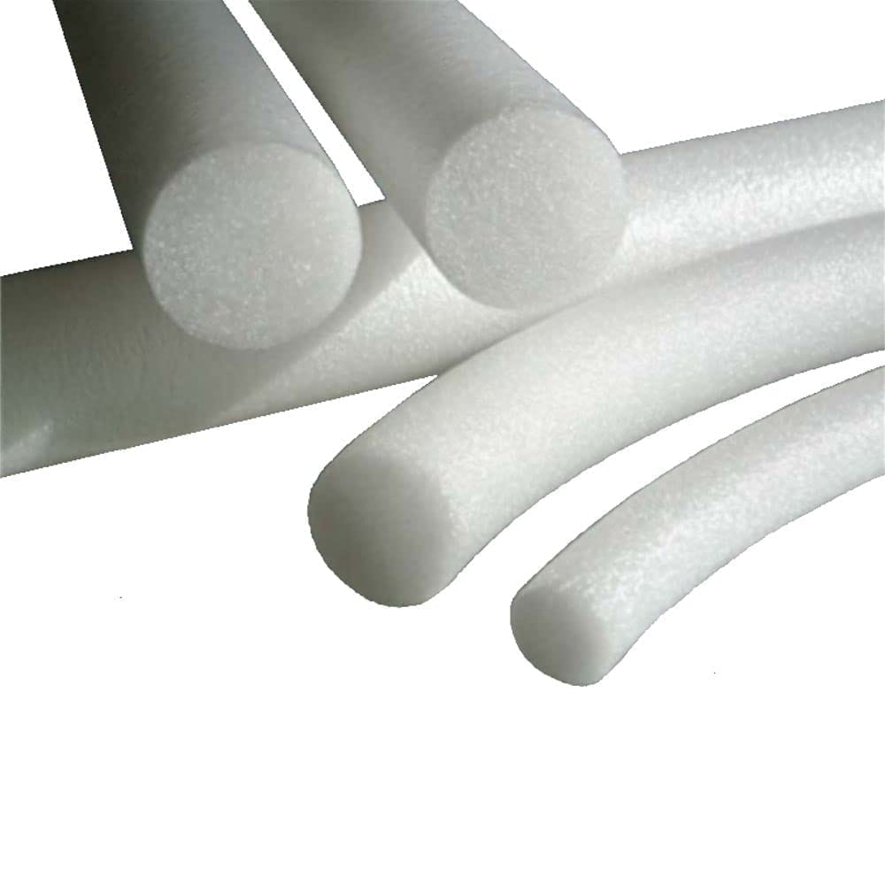 Brand seal