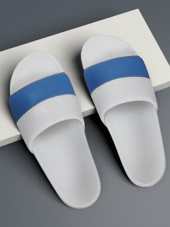 Brand seal