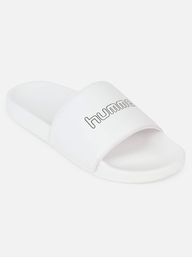 Brand seal
