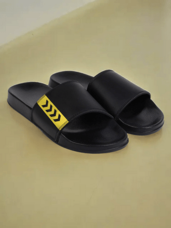 Brand seal