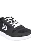 ... ...