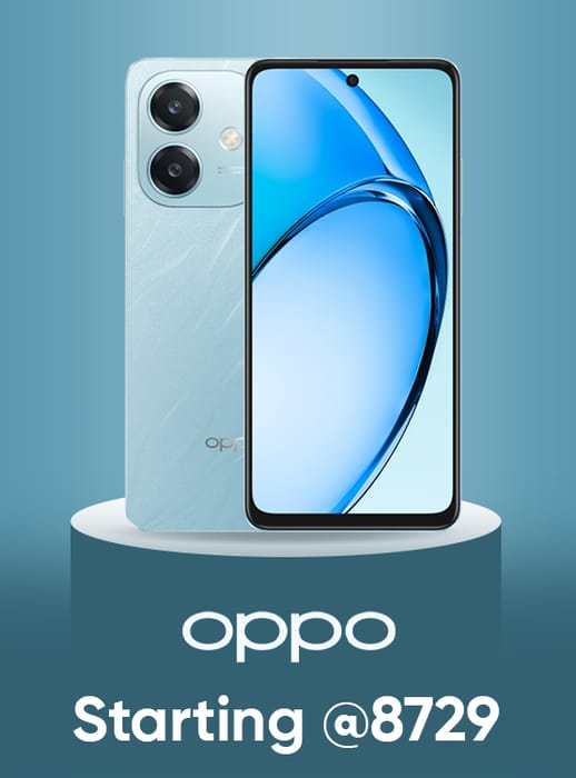 OPPO