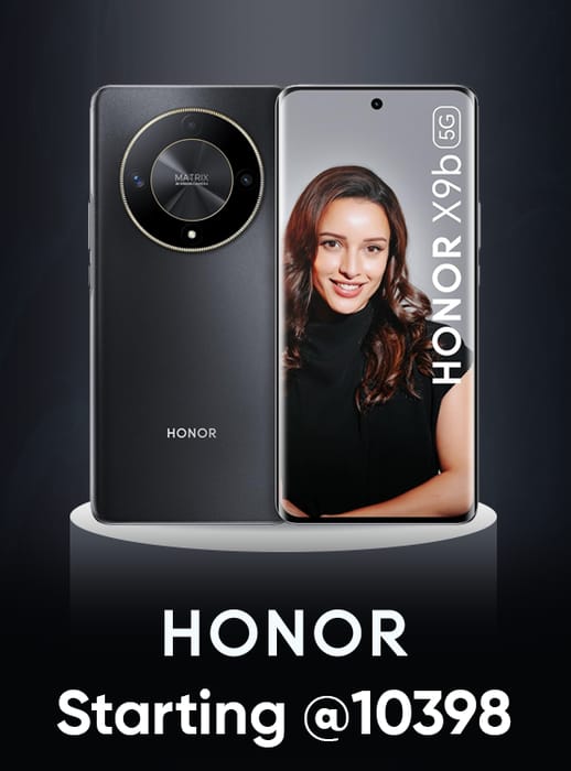 Honour