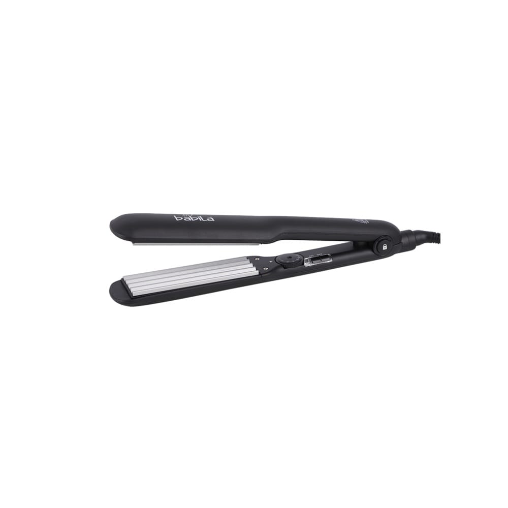Babila CELINE Hair Crimper-BHC-E49