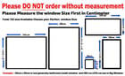... ...