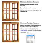 ... ...