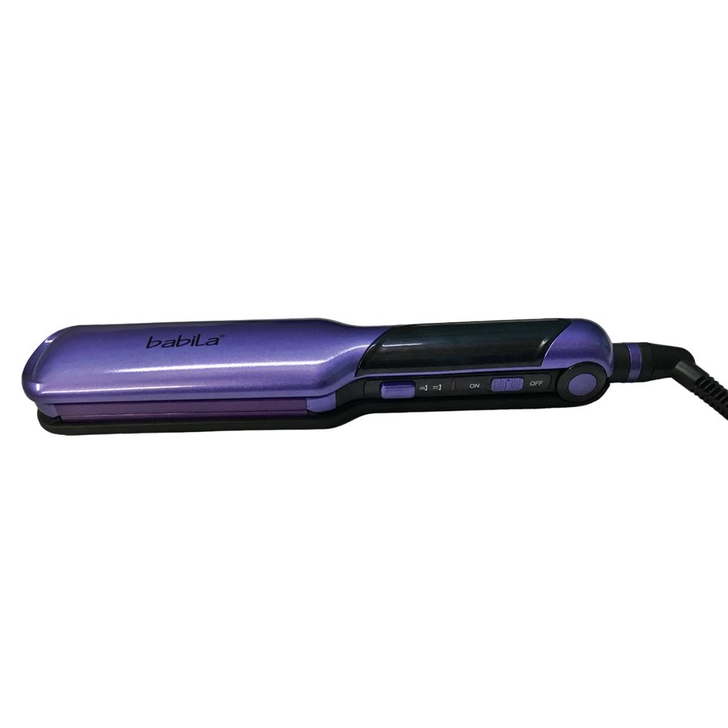 Brand seal