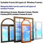 ... ...