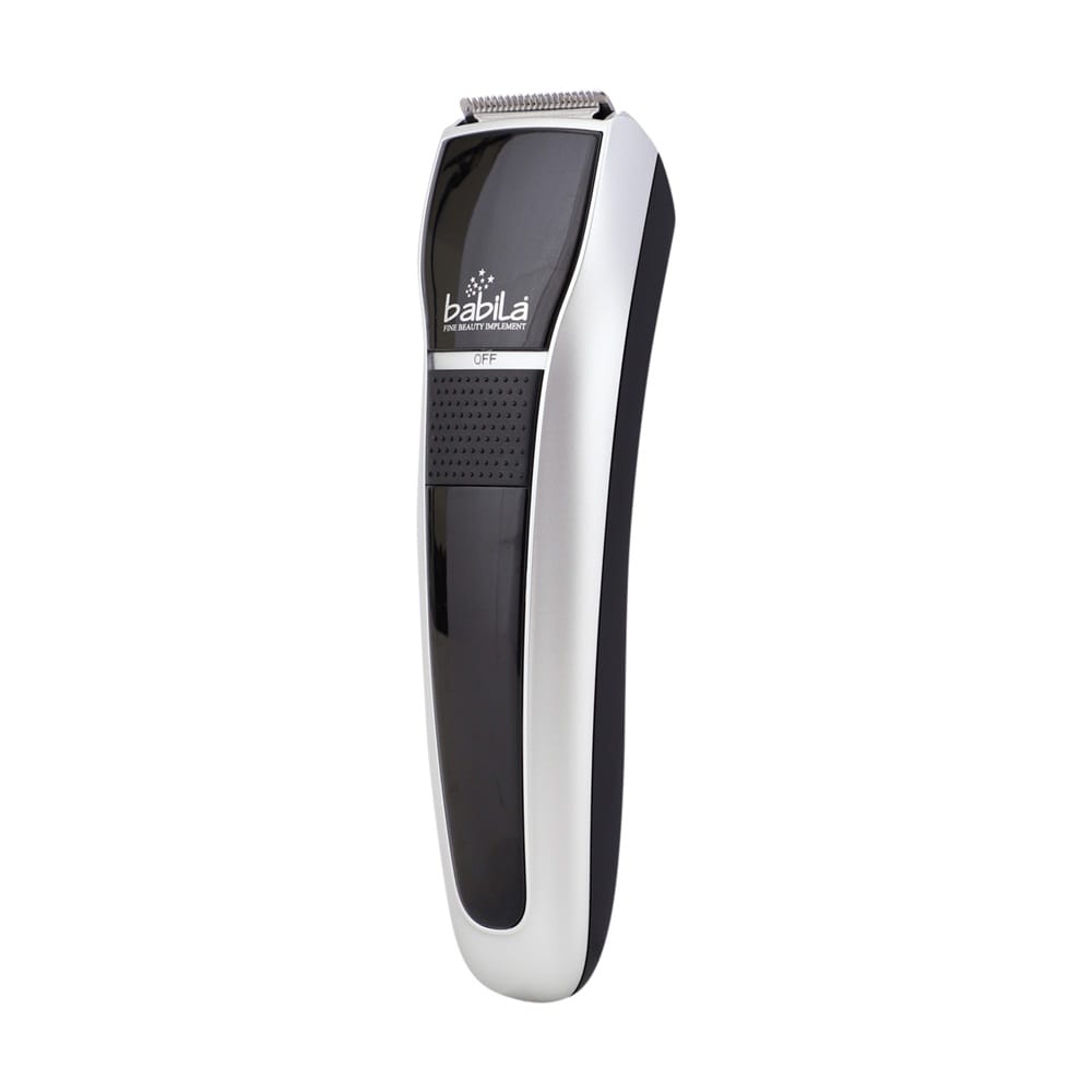 Babila COLT Beard Trimmer-BBT-E22