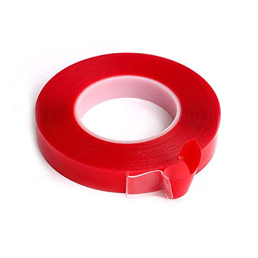 Brand seal
