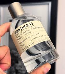 Le Labo Another 13 Perfume Spray for Unisex Eau de Parfum EDP100ml