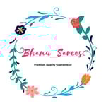 Bhanu Sarees