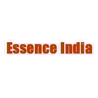 Essence Traders India logo