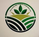 The Larnoo Agro Producers Cooperative Limited 