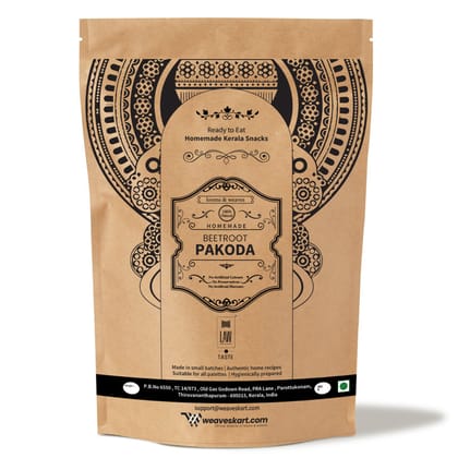 Kokkuvada/ Ribbon Pakoda – 250 gm